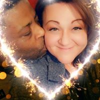 Gina J. Baker's profile image