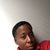 Lasonda Mcduffie's profile image