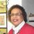 Pearl Ellis's profile image