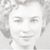 Judy Jackson Wright's profile image