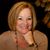 Gayle Seidler's profile image