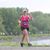 Stacey Baker Rogers's profile image