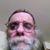 David Wilcutt's profile image