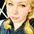 Justine Holloway's profile image