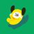 Melanie Lau's profile image