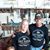 Carolyn Reel Greene's profile image
