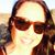Angela Castillo-Lyman's profile image