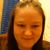 Goldie Morris's profile image