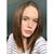 Sadie Alesi's profile image