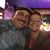 Sal Guagliardo's profile image