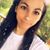 Clarise Perez's profile image