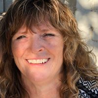 Adele Langlois's profile image