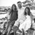 Leslie Carmignani's profile image