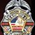 Chuck Satterfield's profile image