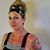 Kristin Galonsky's profile image