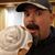 Eddie Medrano's profile image