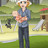 Costee's profile image