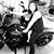 Madalynn Wilmoth's profile image
