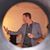 David Langley's profile image