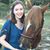 Elizabeth Gerde's profile image
