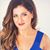 Christina Carlucci's profile image