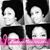 Kimberly McGill's profile image