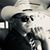Paul Quist's profile image