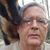 Russell Bennett's profile image