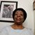 Janese Alston's profile image
