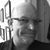 Anthony W Hinton's profile image