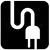 Charles Hill Electrical Contracting, Inc.'s profile image