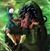 J van Jimenez's profile image