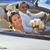 Kay Lee Medlock's profile image