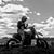 Jake Fuerst's profile image