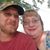 Mary Suchland's profile image
