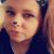 Kristen Meeker's profile image