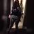 Stacy Lynn's profile image