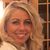 Laurie Wellendorf's profile image