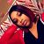 Faith Cooper's profile image