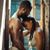 Flenardo Taylor's profile image