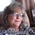 Melissa Casey's profile image