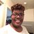 Eloise Evans's profile image