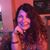 Linda Johnson's profile image