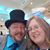 Crystal Walters Kelley's profile image