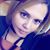 Luz Burgos's profile image
