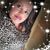 Esther Gonzalez's profile image