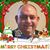 Joe Rader's profile image