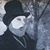 Luke Hodges's profile image