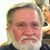 Dave Fisher's profile image