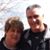 Anne Barner Little's profile image